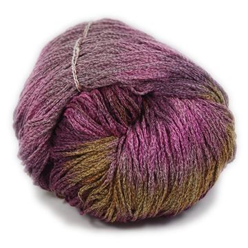 3 - Alpaca Multi 500